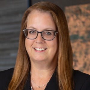 Tammy Adkins