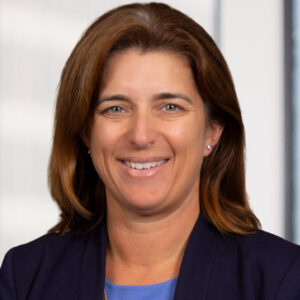 Ali Baiardo