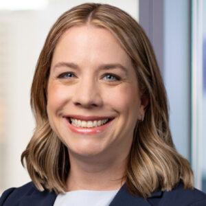 Kathryn Barber