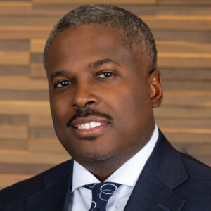 Bryan C. Brantley