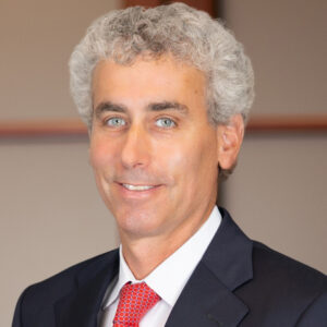 David Finkelson
