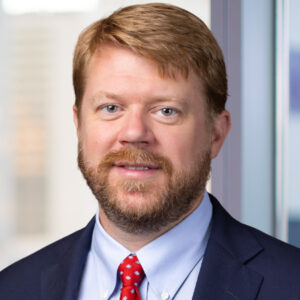 Matt Fitzgerald