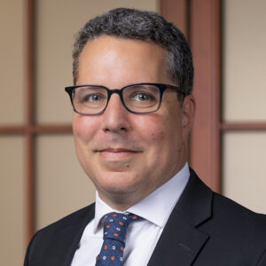 Dave Hirsch