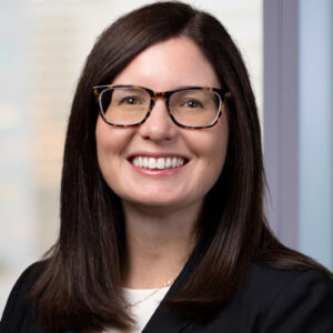 Meghan Hubbard