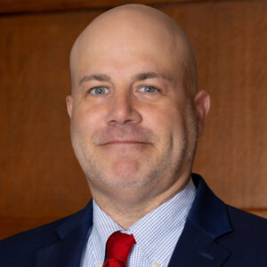Brian Kahn