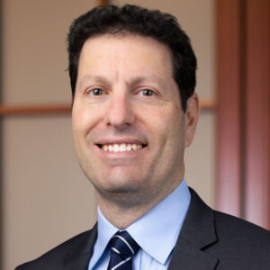 Robert Kaplan