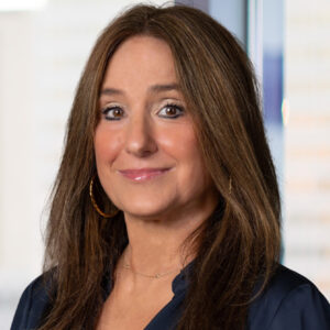 Joanne Katsantonis