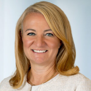 Noreen Kelly