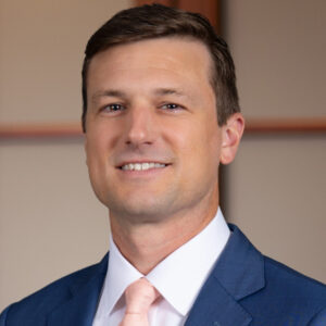 Andrew Knudsen