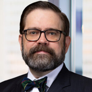 Robert Loftin