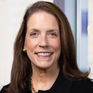 Anne McCray