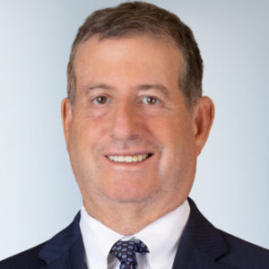 Stephen Older