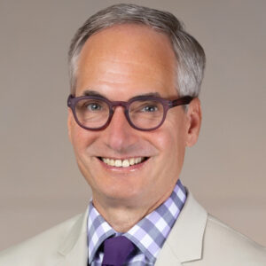 Greg Riegle