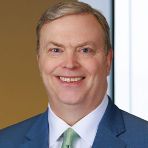 Todd Rosencrans