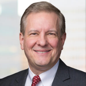 Gregg Sutfin