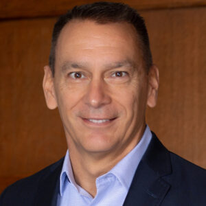 Thomas Trujillo