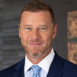 Christopher Vestrate