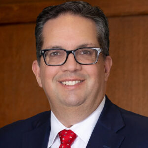 Richard Viola