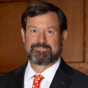 Kent Walker