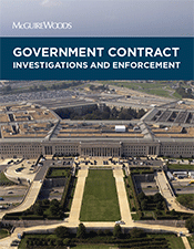 brochure cover