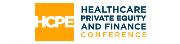 HCPE conference promo